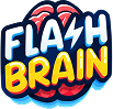 Flashbrain