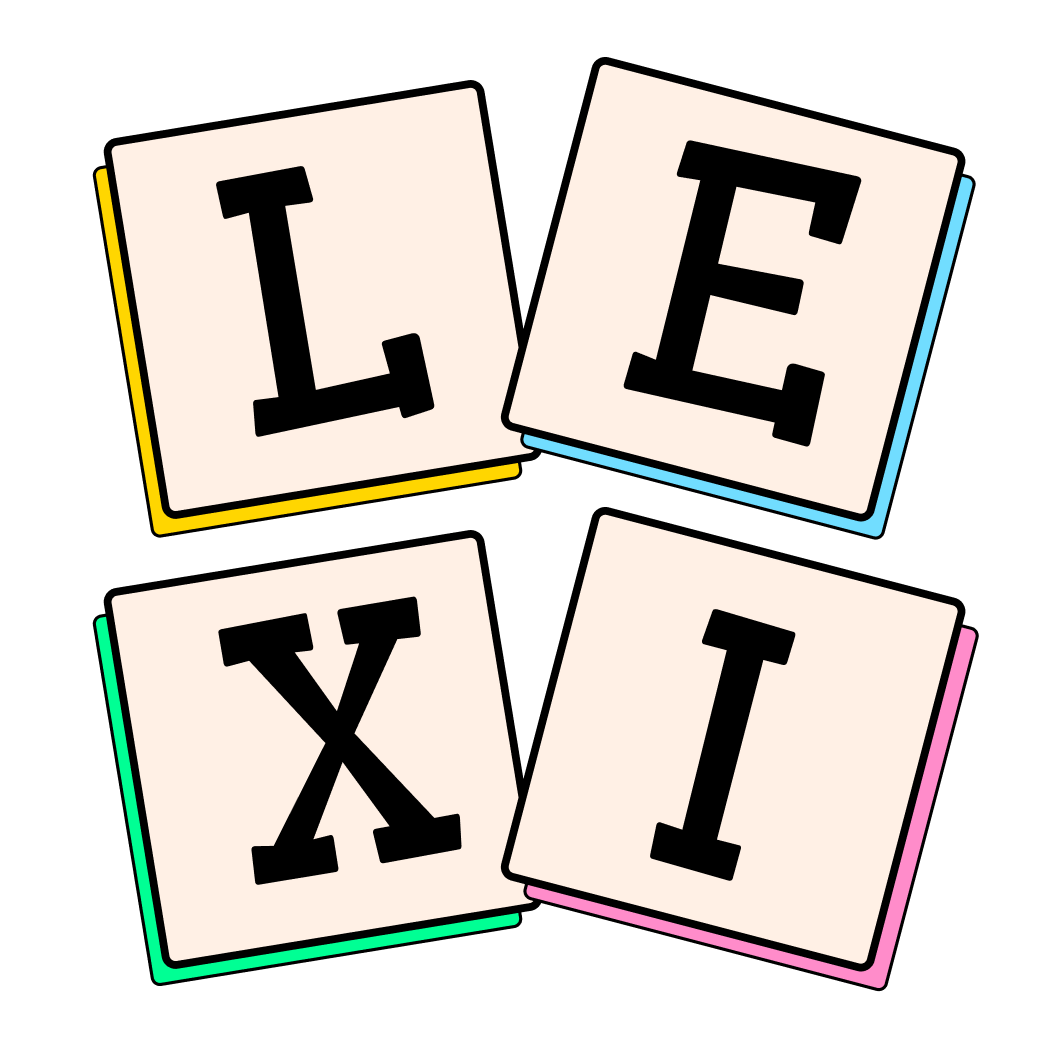 Lexi